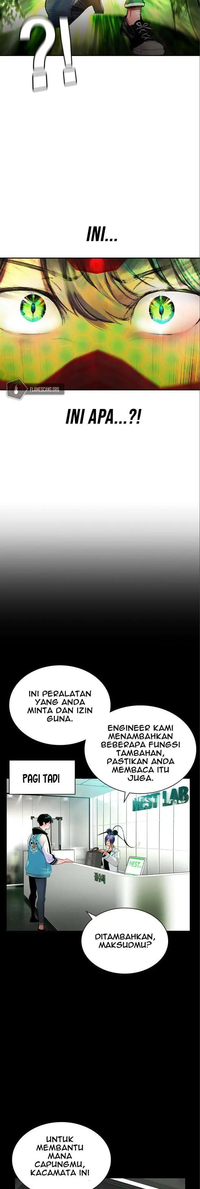 image-komik-jungle-juice-chapter-34-4/46