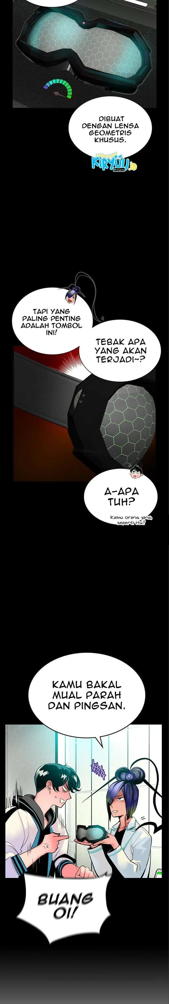 image-komik-jungle-juice-chapter-34-5/46