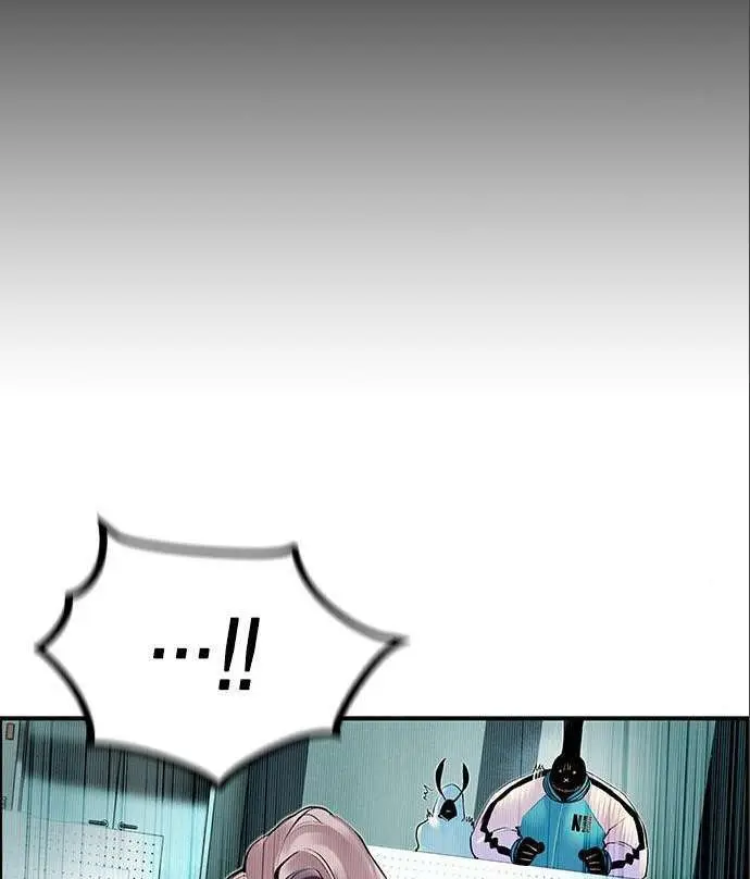 image-komik-jungle-juice-chapter-34-6/46