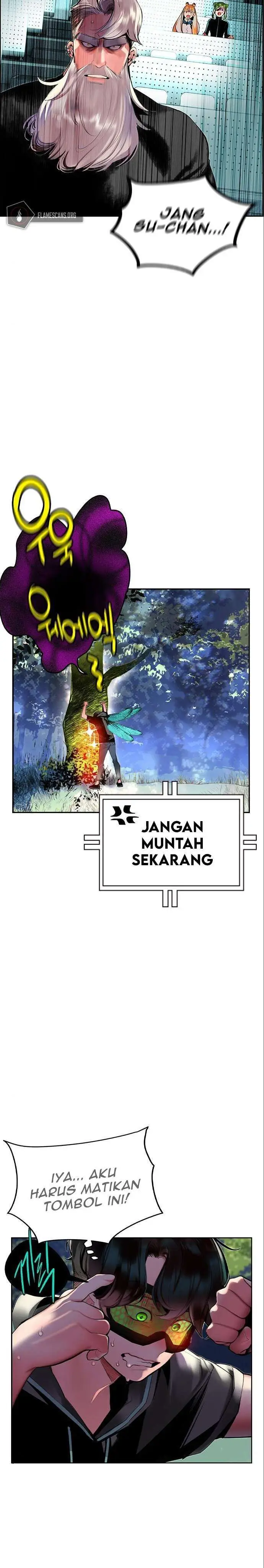 image-komik-jungle-juice-chapter-34-7/46