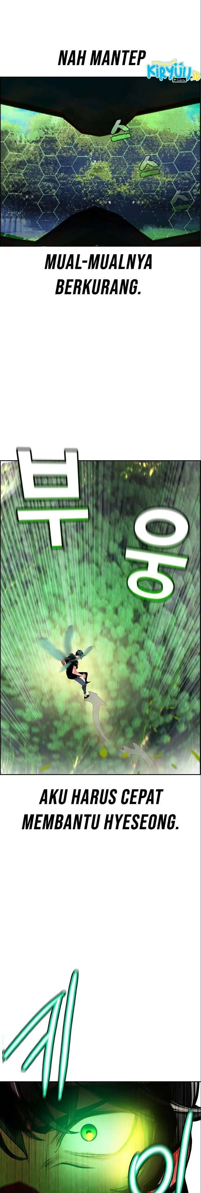 image-komik-jungle-juice-chapter-34-8/46