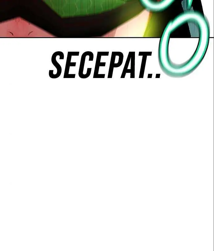 image-komik-jungle-juice-chapter-34-9/46