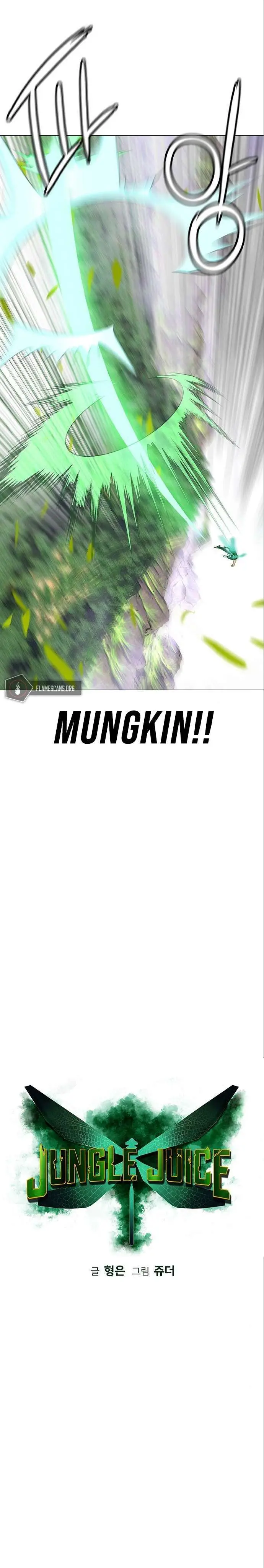image-komik-jungle-juice-chapter-34-10/46