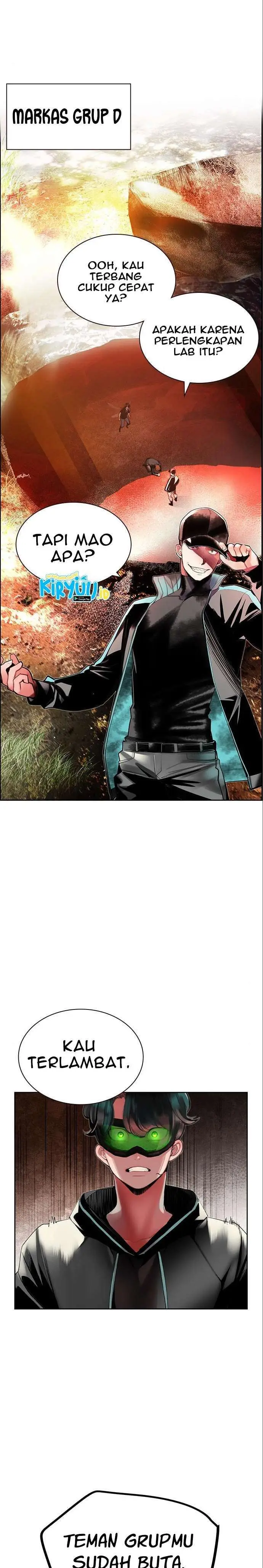 image-komik-jungle-juice-chapter-34-11/46