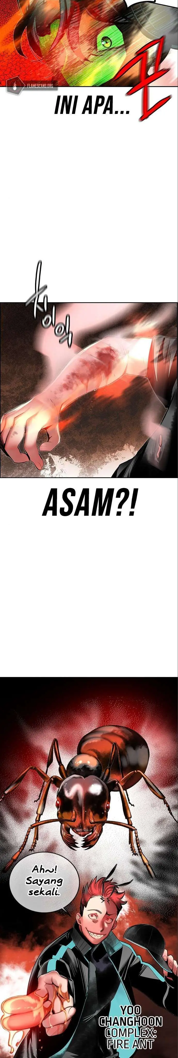 image-komik-jungle-juice-chapter-34-14/46