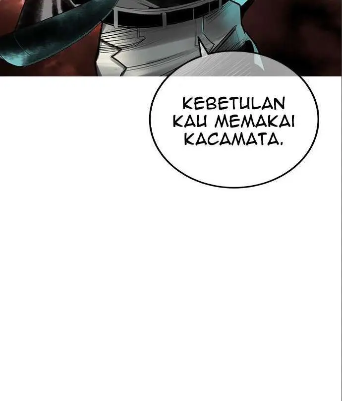 image-komik-jungle-juice-chapter-34-15/46