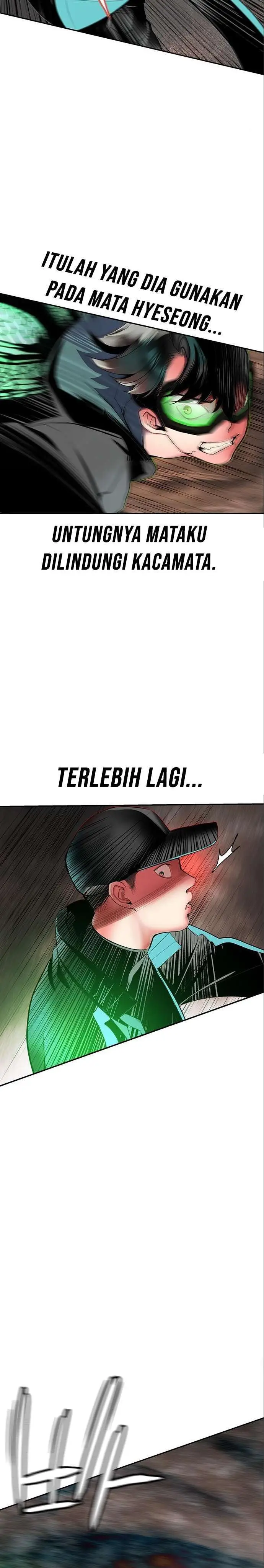 image-komik-jungle-juice-chapter-34-17/46