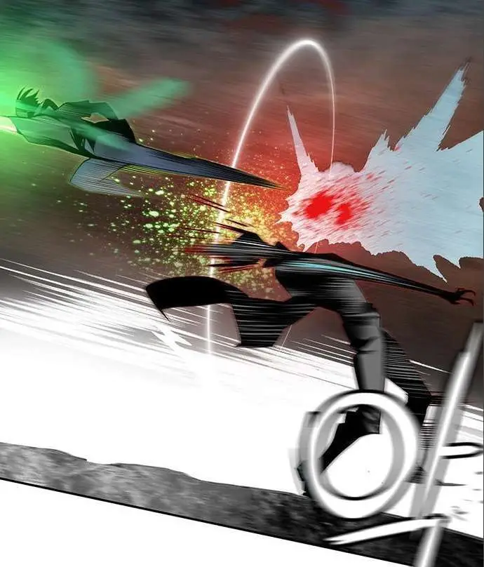 image-komik-jungle-juice-chapter-34-18/46