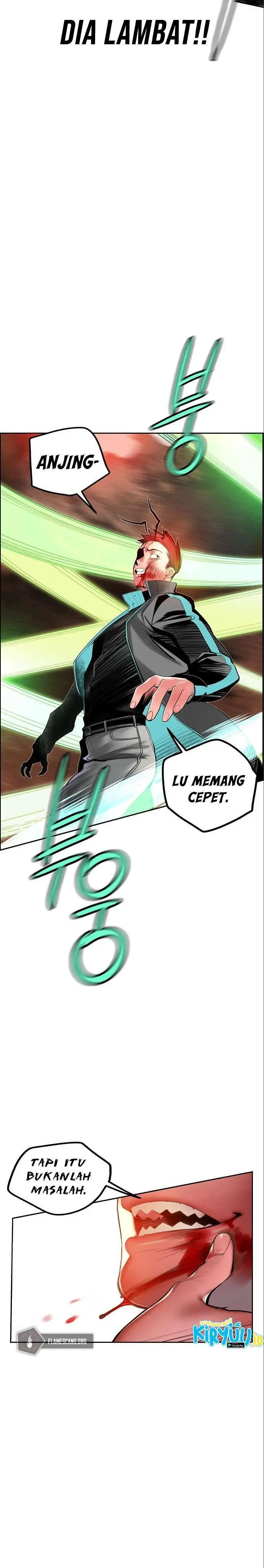 image-komik-jungle-juice-chapter-34-19/46