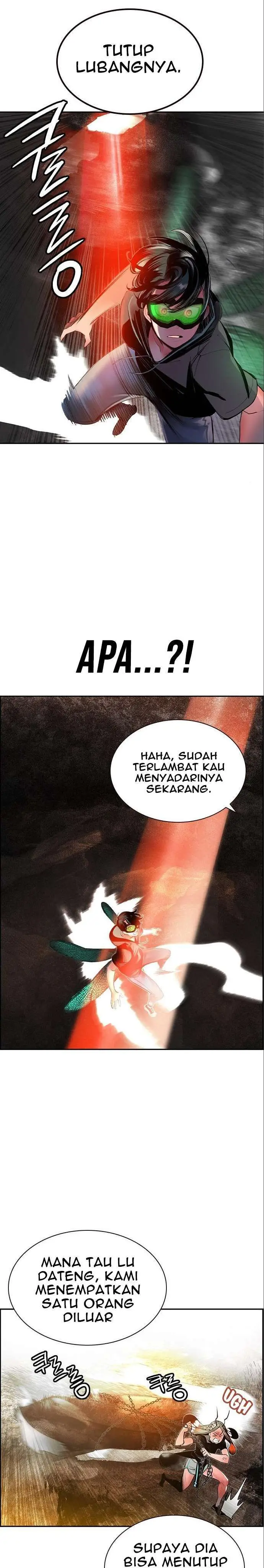 image-komik-jungle-juice-chapter-34-20/46
