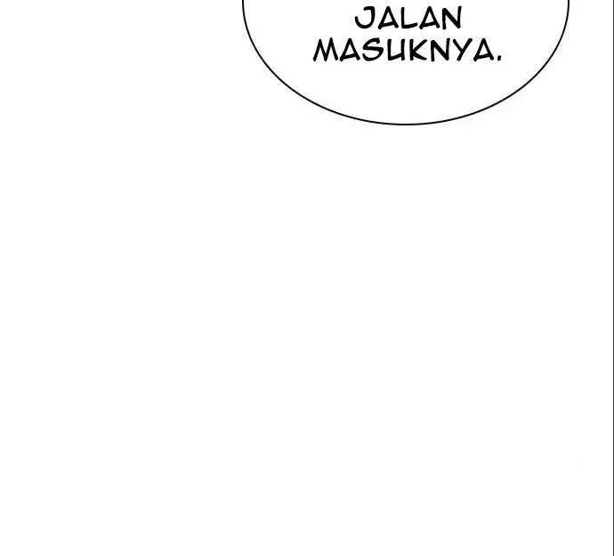 image-komik-jungle-juice-chapter-34-21/46