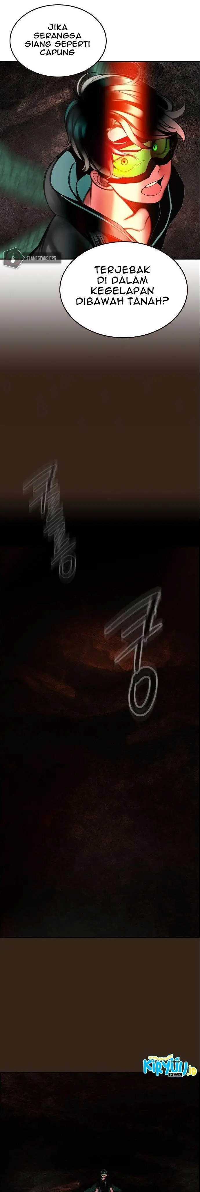 image-komik-jungle-juice-chapter-34-22/46