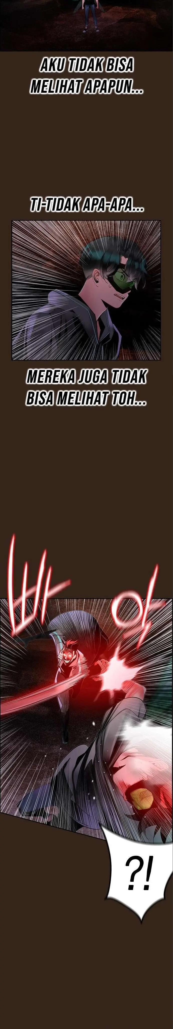 image-komik-jungle-juice-chapter-34-23/46