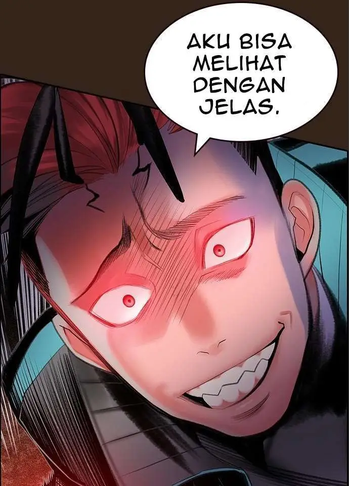 image-komik-jungle-juice-chapter-34-24/46