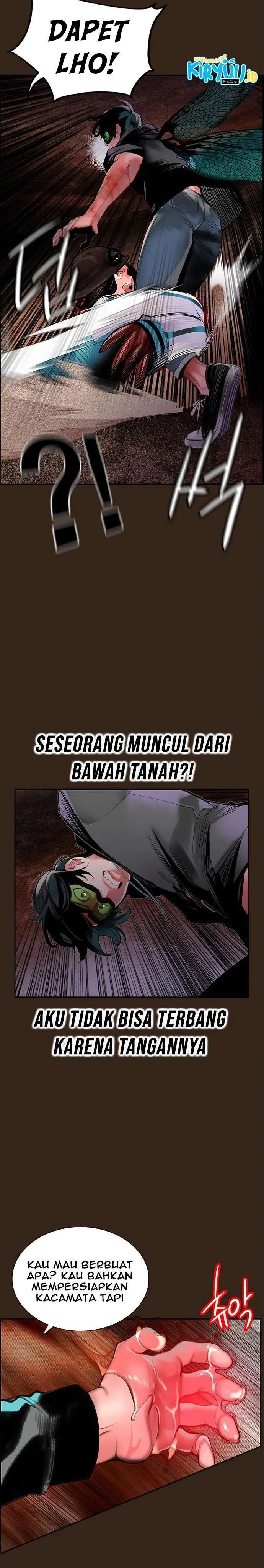 image-komik-jungle-juice-chapter-34-26/46