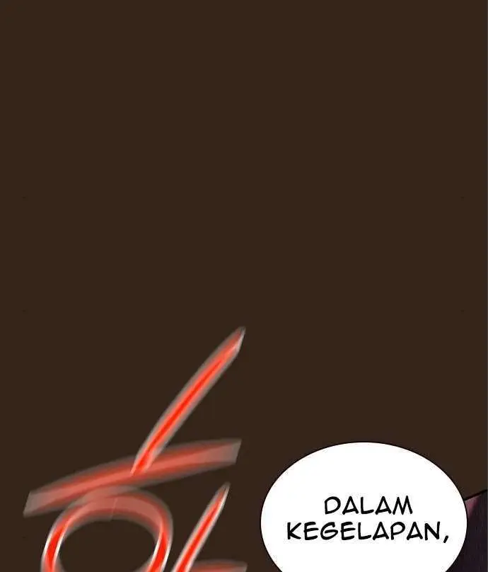 image-komik-jungle-juice-chapter-34-27/46