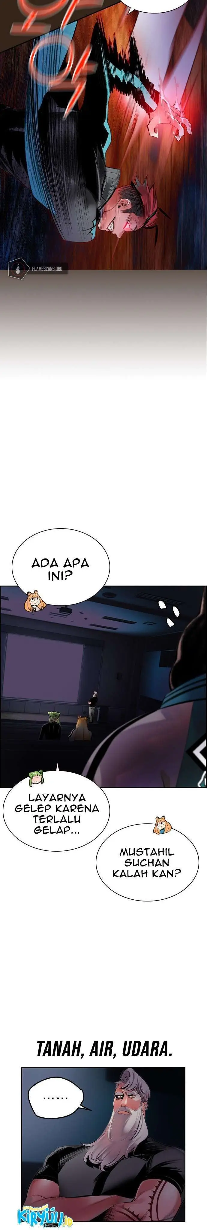 image-komik-jungle-juice-chapter-34-28/46