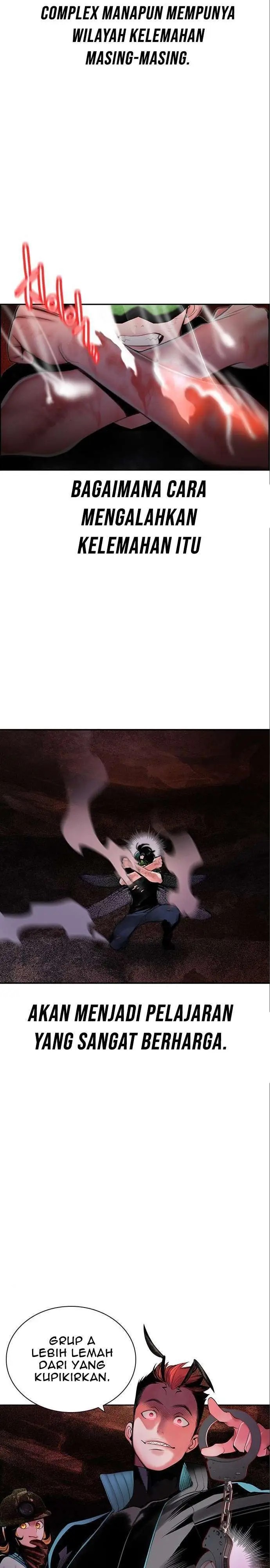 image-komik-jungle-juice-chapter-34-29/46