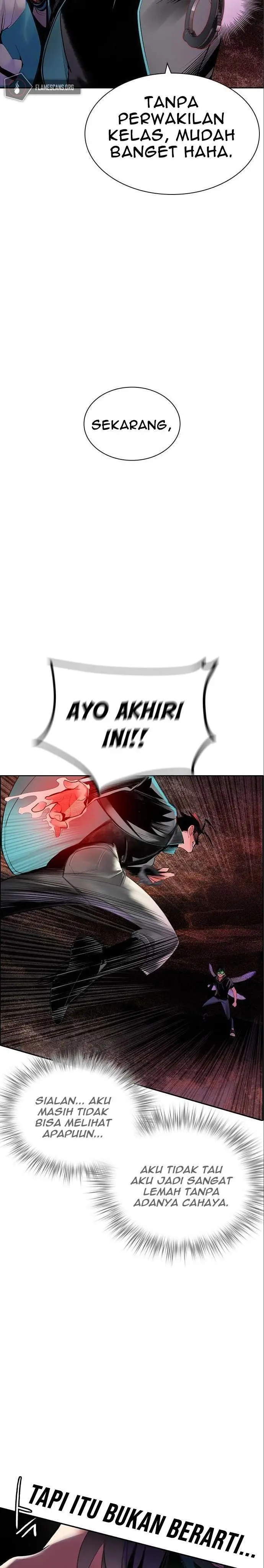 image-komik-jungle-juice-chapter-34-30/46