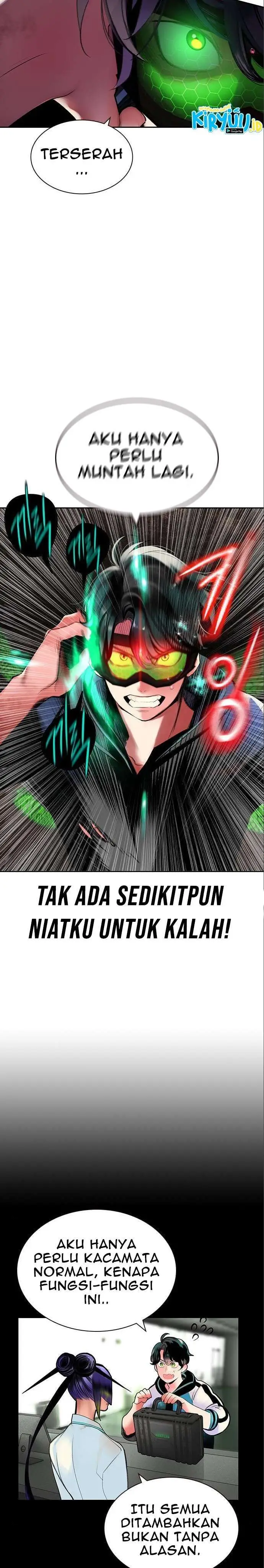 image-komik-jungle-juice-chapter-34-31/46