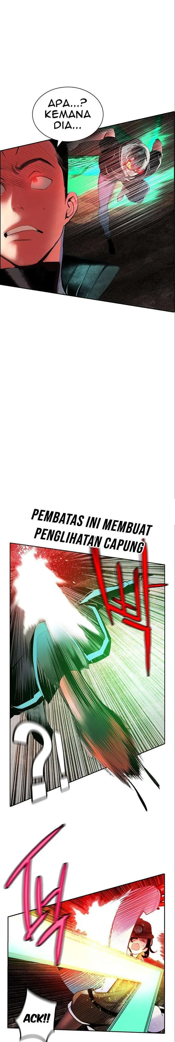 image-komik-jungle-juice-chapter-34-34/46