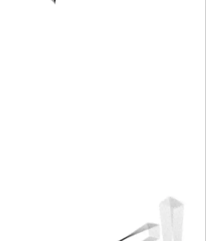 image-komik-jungle-juice-chapter-34-35/46