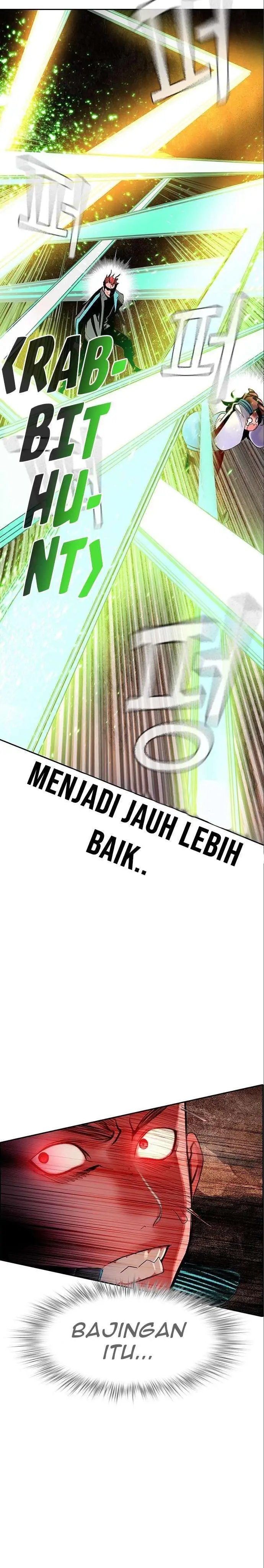 image-komik-jungle-juice-chapter-34-36/46