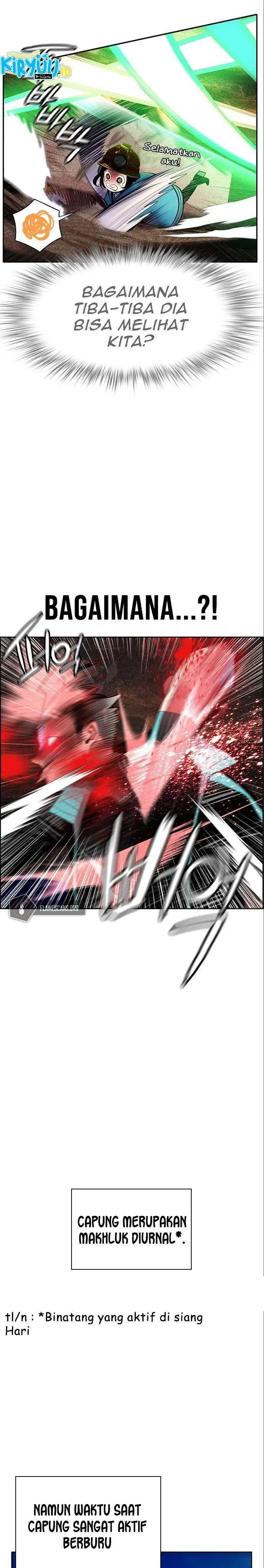 image-komik-jungle-juice-chapter-34-37/46