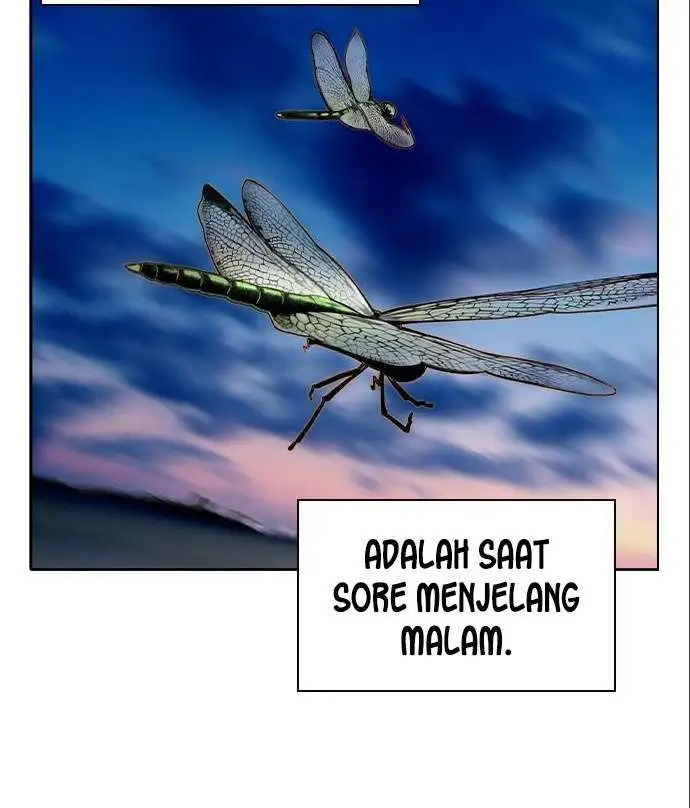 image-komik-jungle-juice-chapter-34-38/46