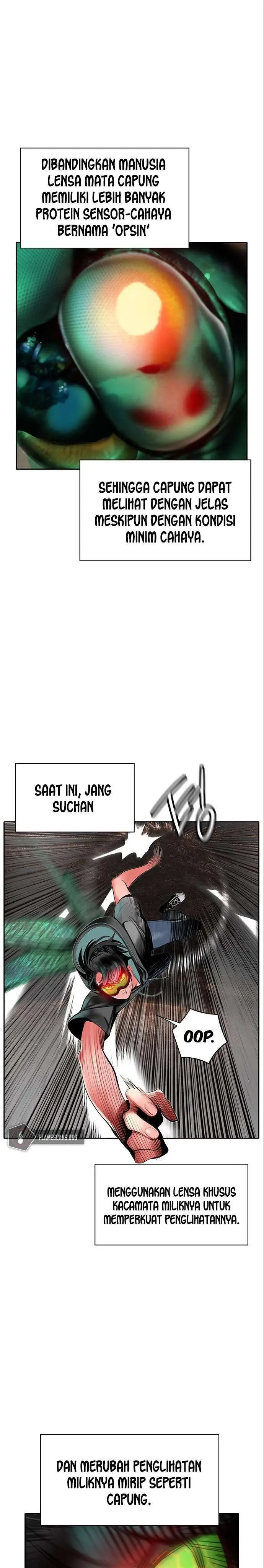 image-komik-jungle-juice-chapter-34-39/46