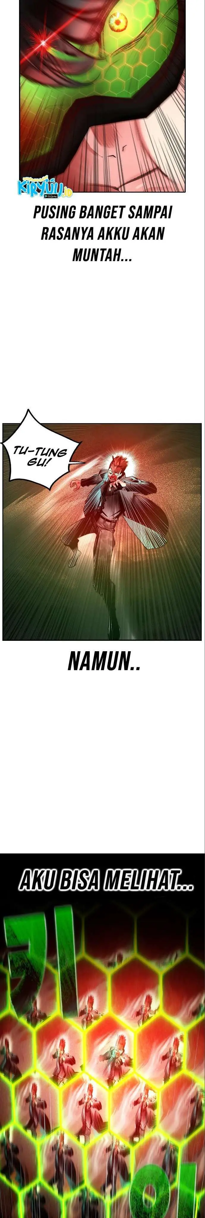 image-komik-jungle-juice-chapter-34-40/46