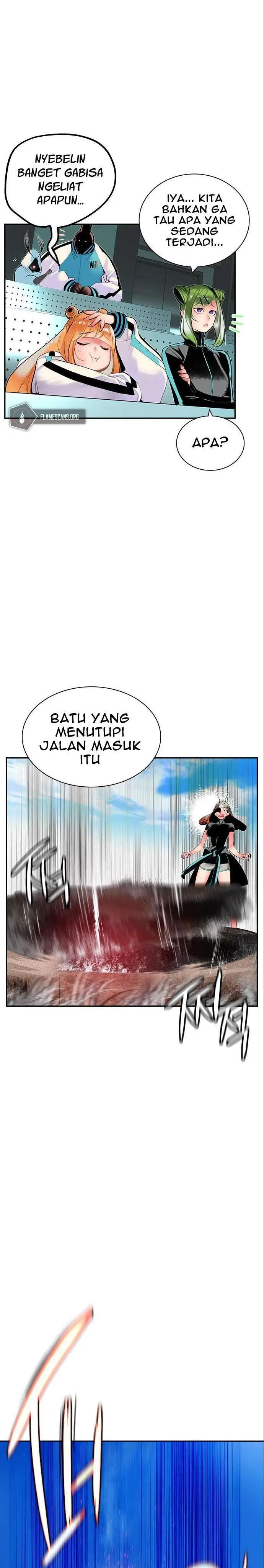 image-komik-jungle-juice-chapter-34-42/46