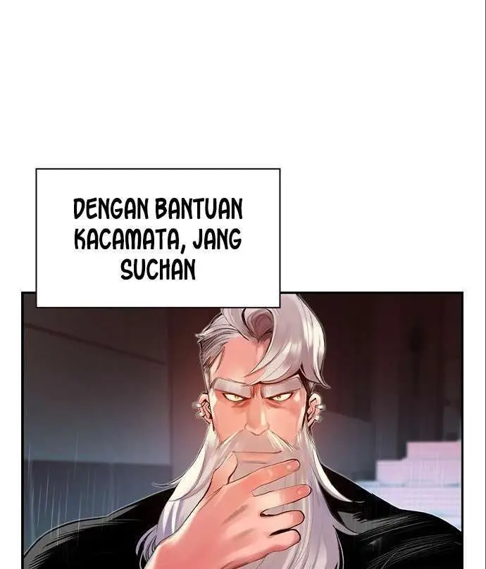 image-komik-jungle-juice-chapter-34-44/46