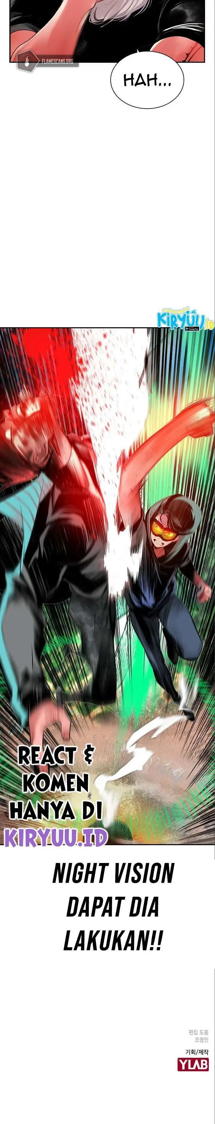 image-komik-jungle-juice-chapter-34-45/46