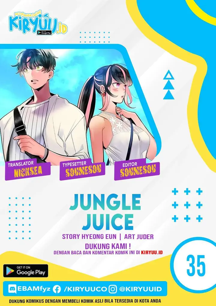 image-komik-jungle-juice-chapter-35-0/43
