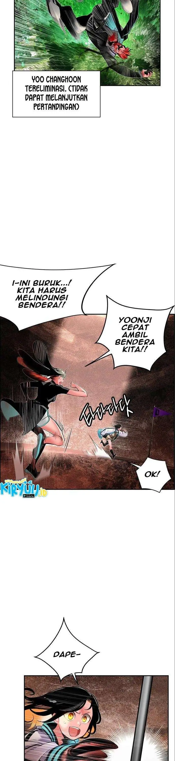 image-komik-jungle-juice-chapter-35-2/43