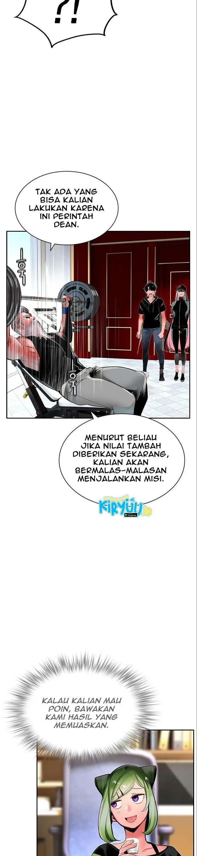 image-komik-jungle-juice-chapter-35-26/43