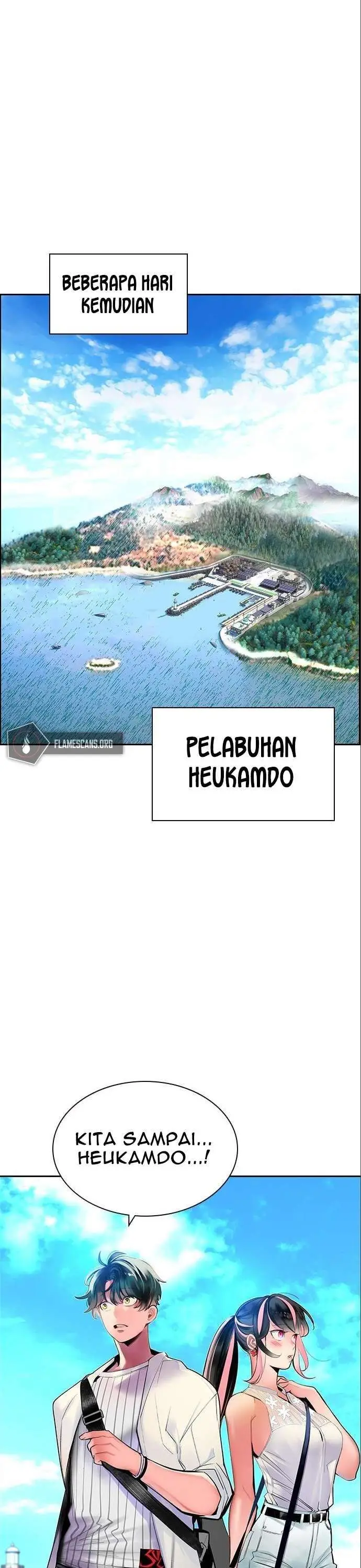 image-komik-jungle-juice-chapter-35-31/43