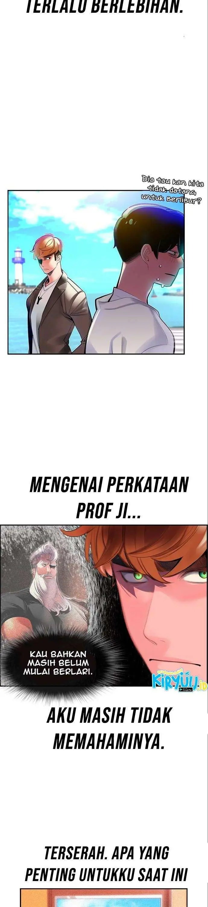 image-komik-jungle-juice-chapter-35-35/43