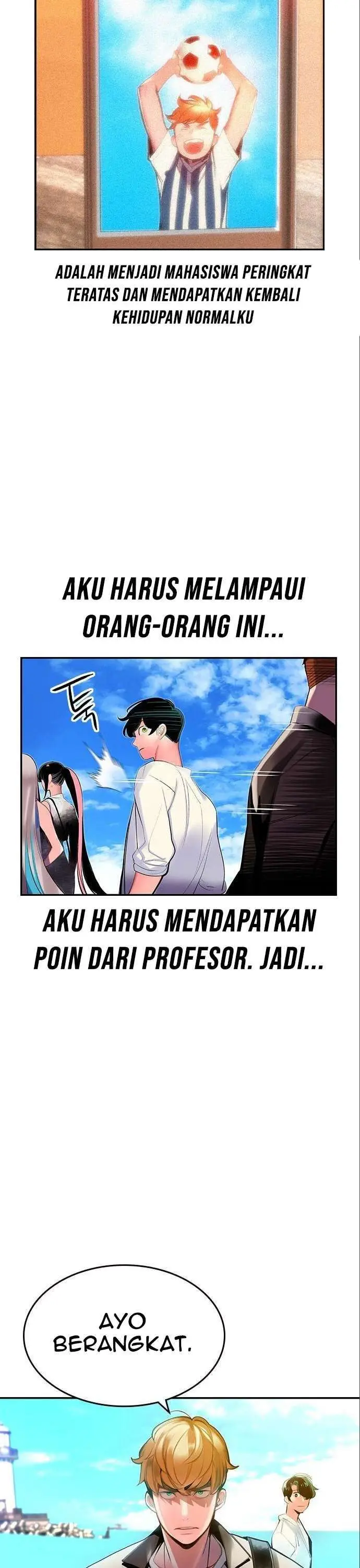 image-komik-jungle-juice-chapter-35-36/43