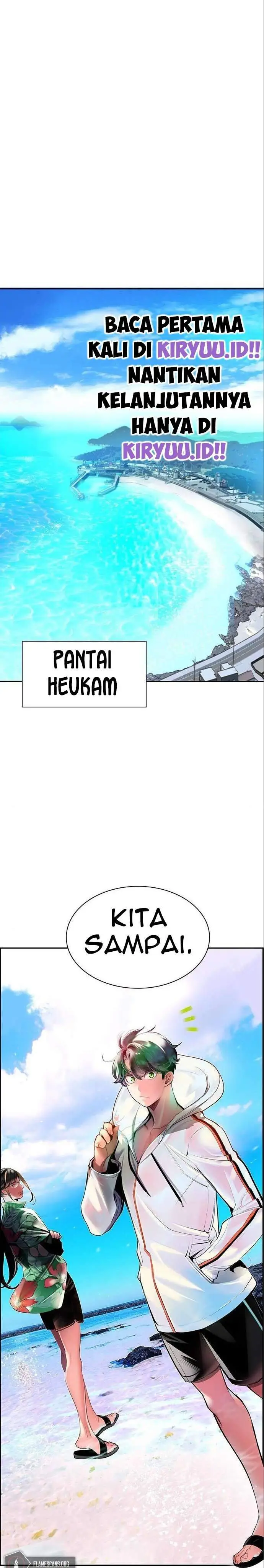 image-komik-jungle-juice-chapter-36-1/36