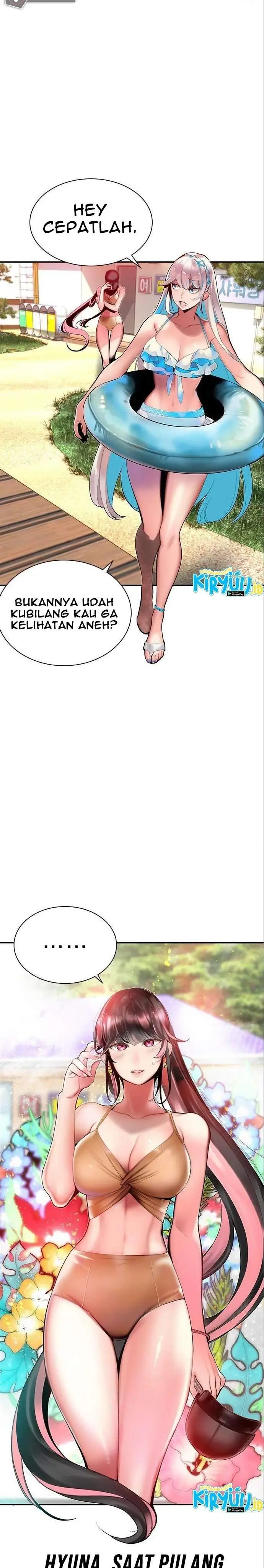 image-komik-jungle-juice-chapter-36-2/36