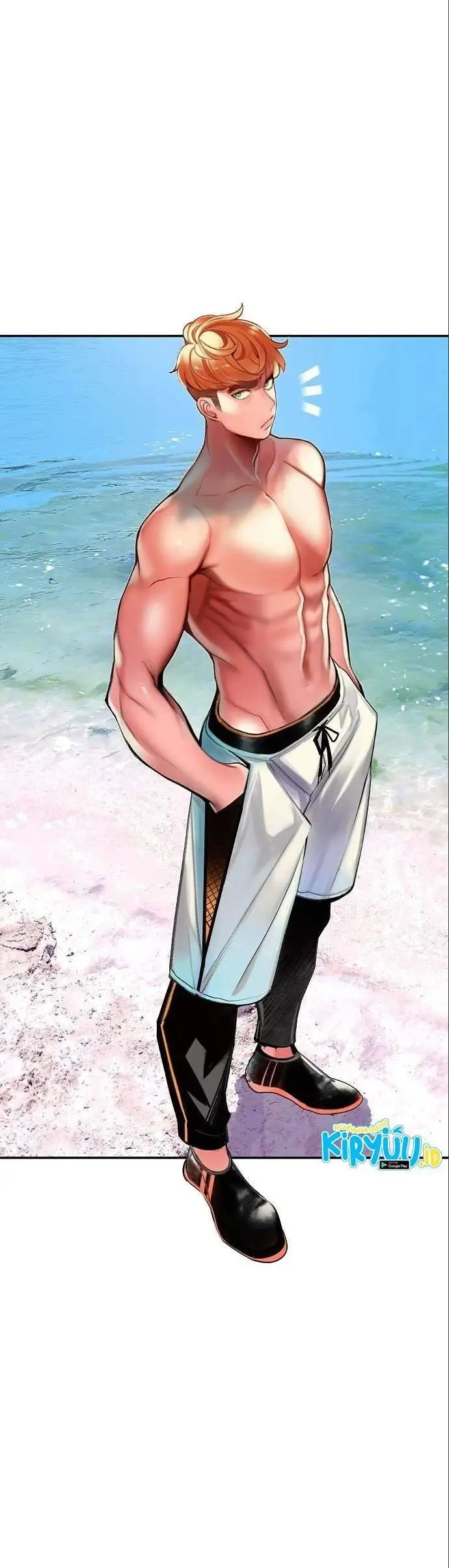 image-komik-jungle-juice-chapter-36-4/36