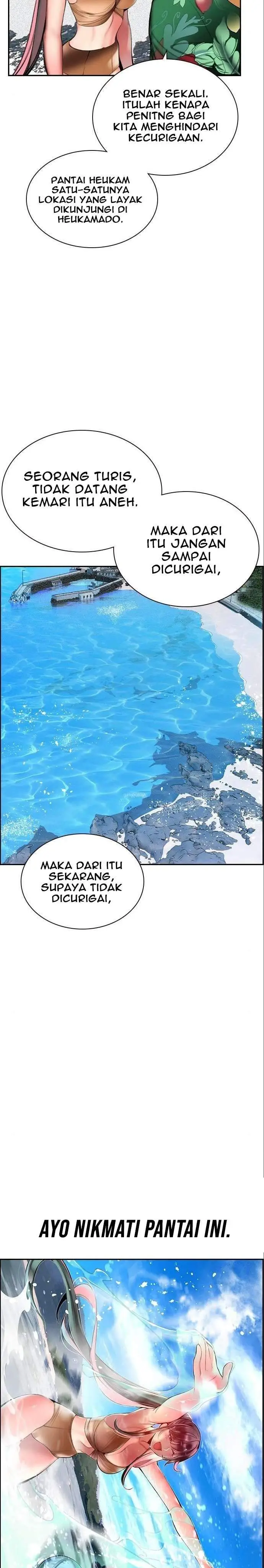 image-komik-jungle-juice-chapter-36-7/36