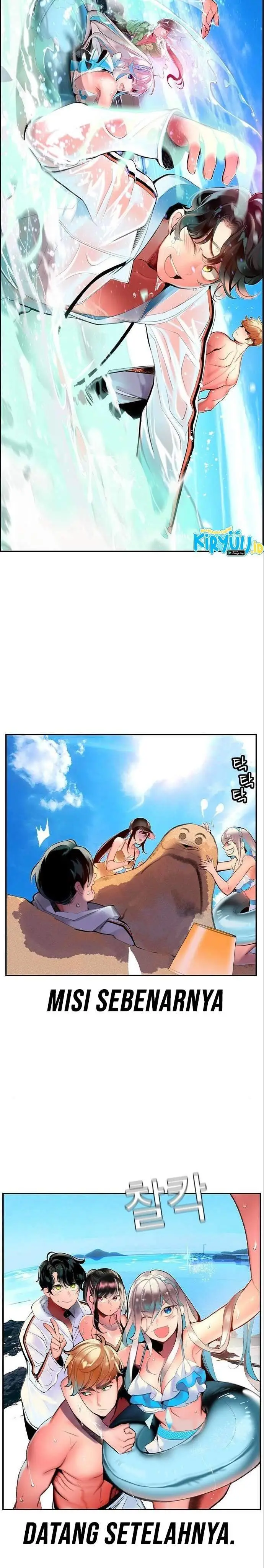 image-komik-jungle-juice-chapter-36-8/36