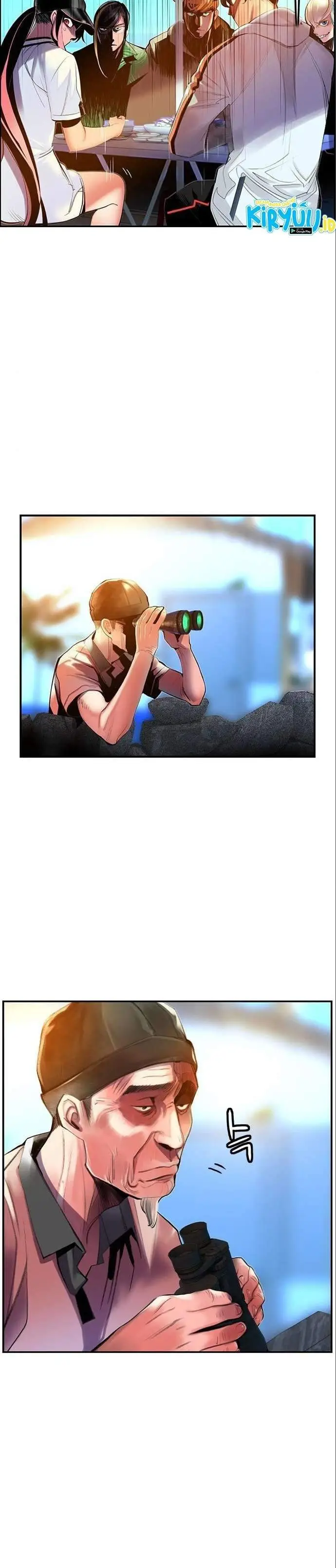 image-komik-jungle-juice-chapter-36-14/36