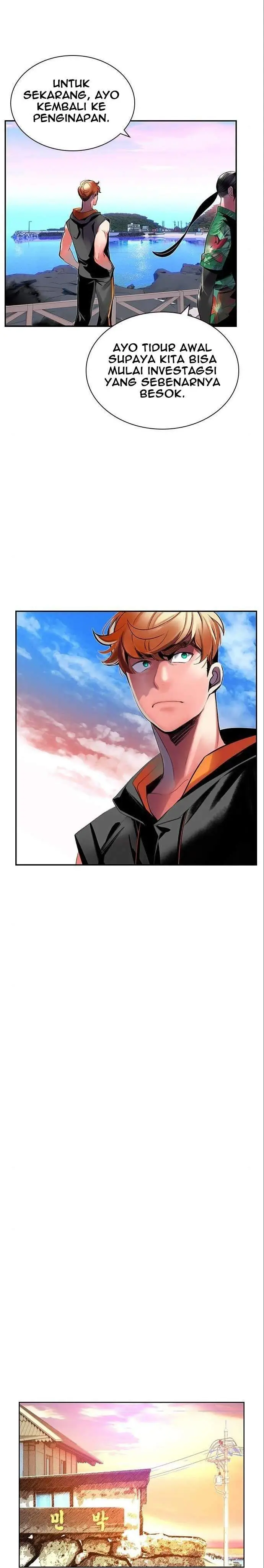 image-komik-jungle-juice-chapter-36-16/36