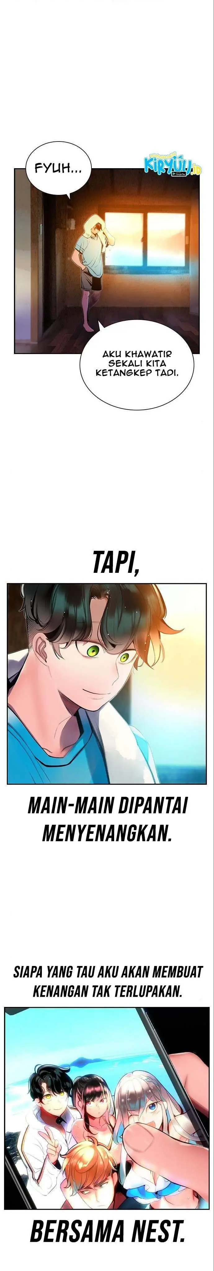 image-komik-jungle-juice-chapter-36-17/36