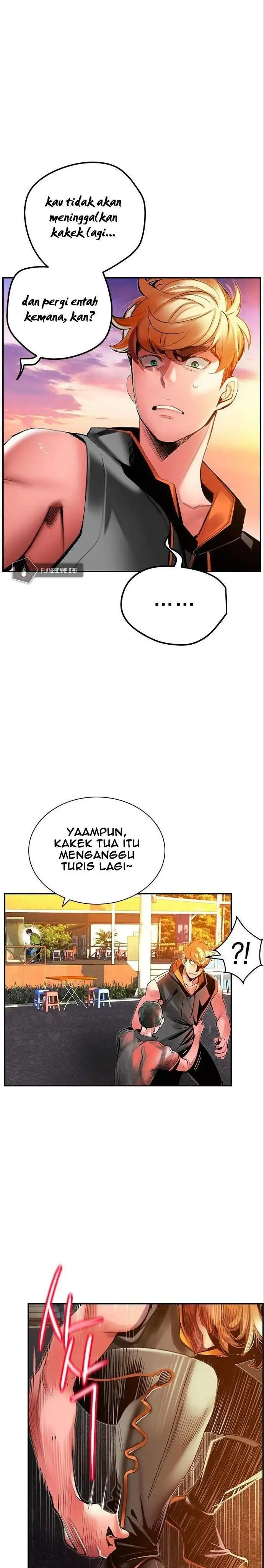 image-komik-jungle-juice-chapter-36-25/36