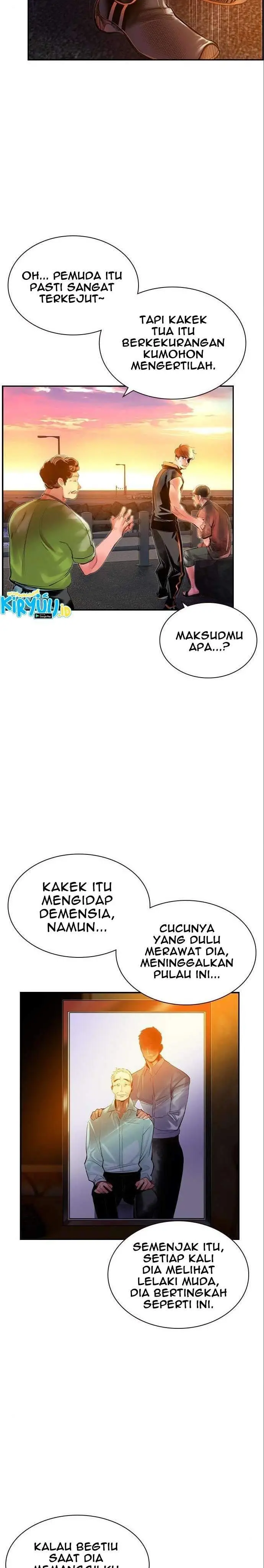 image-komik-jungle-juice-chapter-36-26/36